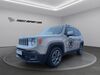 Jeep Renegade walhausen
