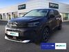 Citroen C5 Aircross irrhausen