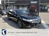Honda Accord gau-odernheim