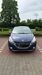 Peugeot 208 zeltingen-rachtig