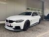 BMW 435 Hausen (Wied)
