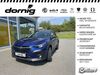 Subaru Crosstrek marktschorgast