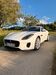 Jaguar F-Type krauchenwies