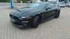 Ford Mustang Löhma