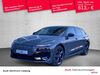 Audi A6 e-tron Nessa