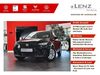 Seat Arona Gingen an der Fils