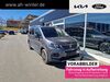 Peugeot Rifter kreis|suedliche-weinstrasse