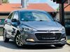 Hyundai i20 iggensbach