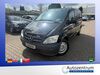 Mercedes-Benz Vito solingen