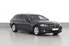BMW 520 k