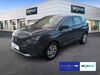 Peugeot 3008 drossdorf
