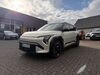 Kia EV3 Rabenau