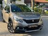 Peugeot 2008 niederheimbach