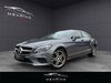 Mercedes-Benz CLS 400 engerda