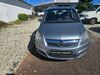 Opel Zafira enzkloesterle