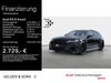 Audi RS6 roedelmaier