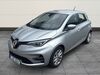 Renault ZOE oberheimbach