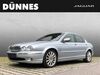 Jaguar X-Type geisenfeld