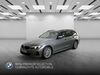 BMW 318 kreis|suedliche-weinstrasse