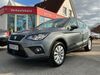 Seat Arona Oldenburg (Oldenburg)