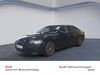Audi A8 Röhrig