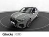 Audi RSQ3 wunstorf