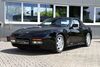 Porsche 944 geisenfeld