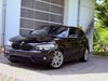 BMW 116 geisenfeld