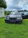 BMW 316 meinborn