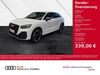 Audi Q2 nieder-hilbersheim