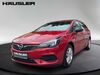 Opel Astra obergriesbach