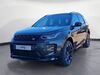 Land Rover Discovery Sport Rottenburg am Neckar