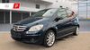 Mercedes-Benz B 150 bl|nordrhein-westfalen