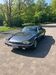 Jaguar XJS Saalow