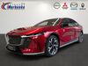 Mazda 6e Schöningen