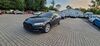 Audi A5 ockenheim