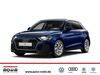 Audi A1 iggensbach