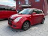 Suzuki Swift iggensbach