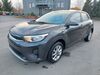 Kia Stonic drossdorf