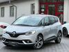 Renault Scenic niederduerenbach