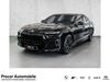 BMW 740 bl|nordrhein-westfalen