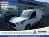 Ford Transit Connect rabenau