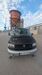 VW T4 Multivan ballrechten-dottingen