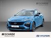 Hyundai KONA osthausen-wuelfershausen