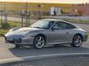 Porsche 996 meinborn