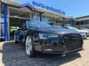 Audi A5 wunstorf