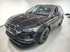 Seat Leon schenkenzell