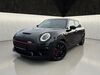Mini John Cooper Works Clubman kreis|rheingau-taunus-kreis