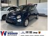 Fiat 500C suedergellersen