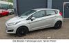 Ford Fiesta juetrichau